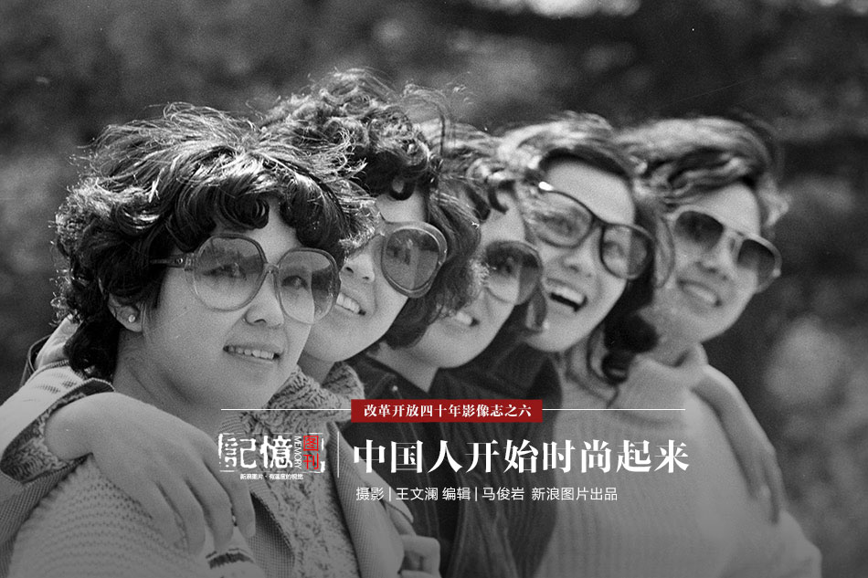 韩国伦理片《爱的色放》完整版