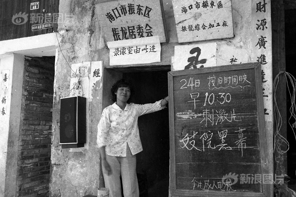欧美性爱15P