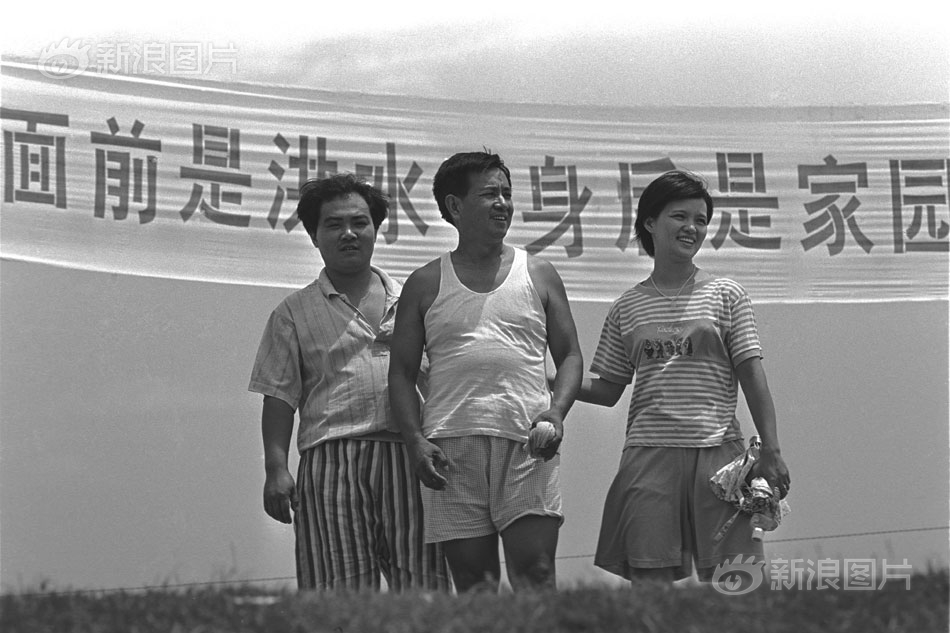 毛多色情片