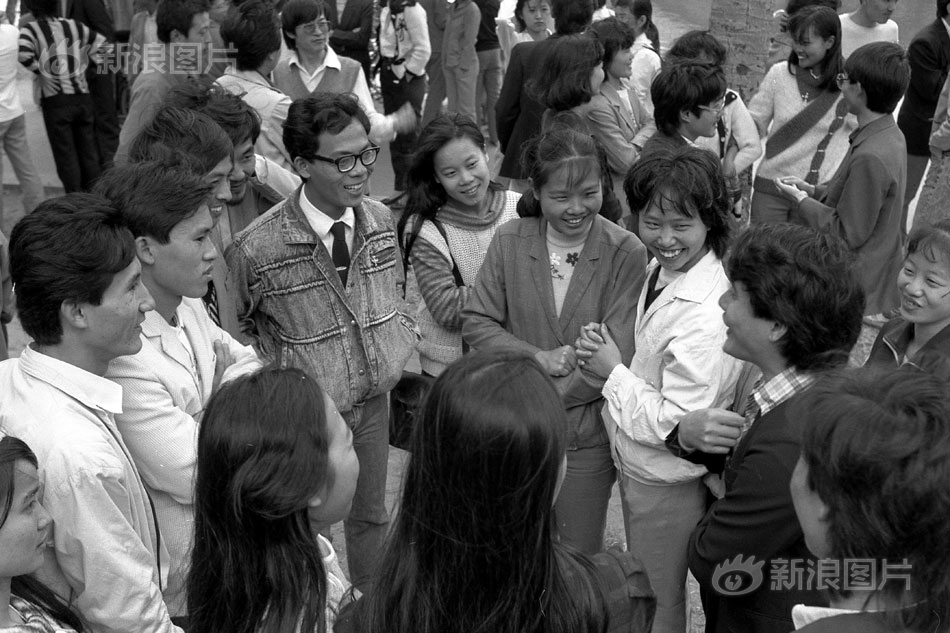 海南人口移民_海南人口分布图