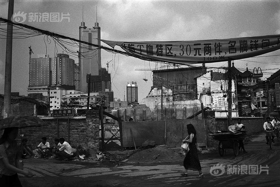 肛門玩具