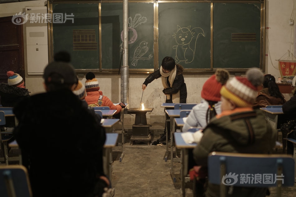 沈娜娜在线观看一区