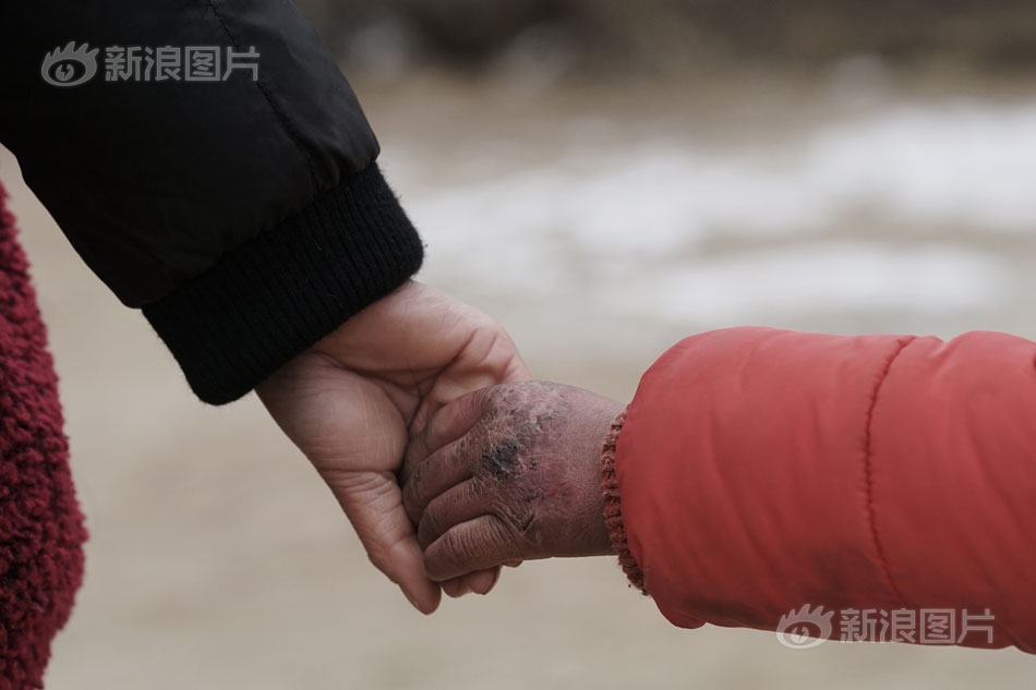 泽村丝袜系列在线观看指南