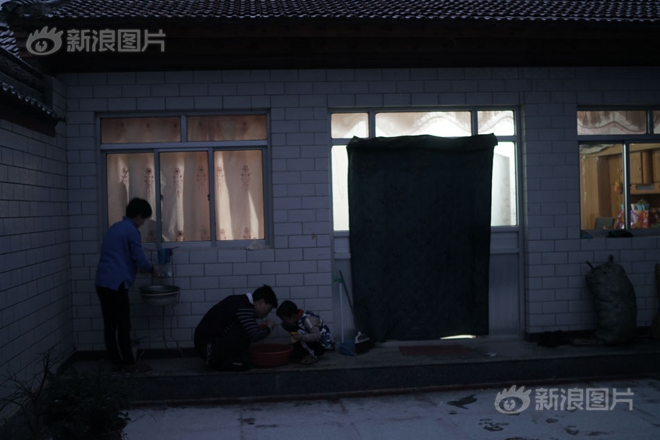亚洲国产精品久久
