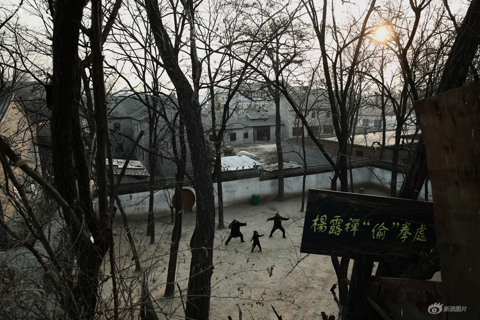 飞艇计划官方网