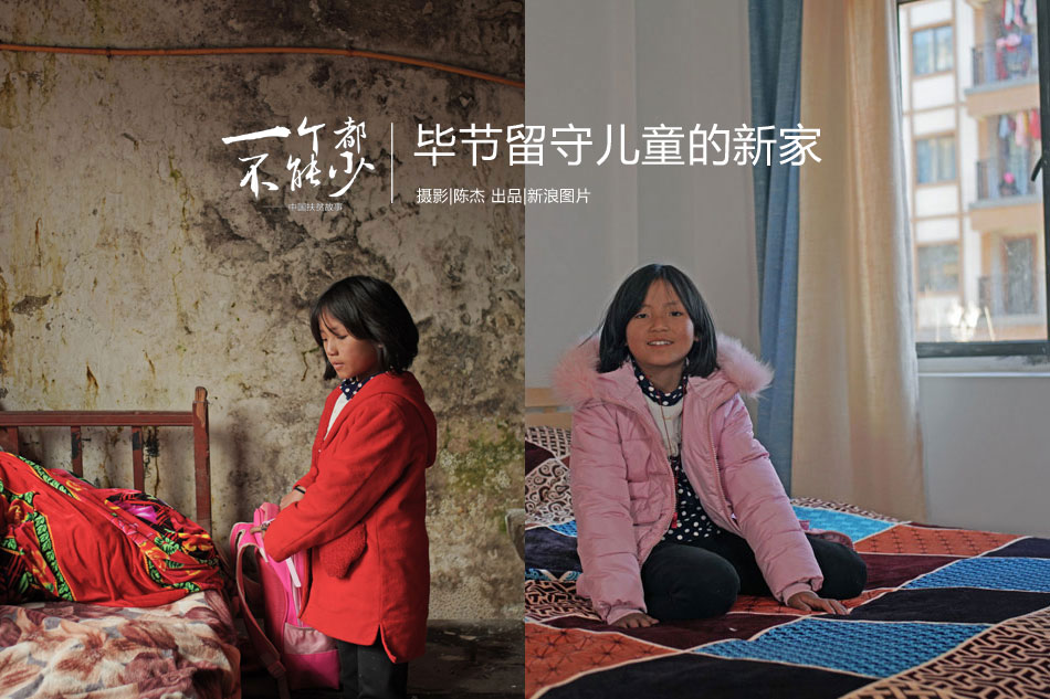 苍井空在厨房被吸奶头电影
