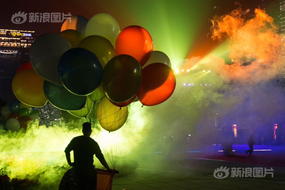最新黄色网站在线下载