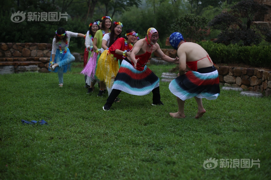 国产精品久久久久久亚洲色