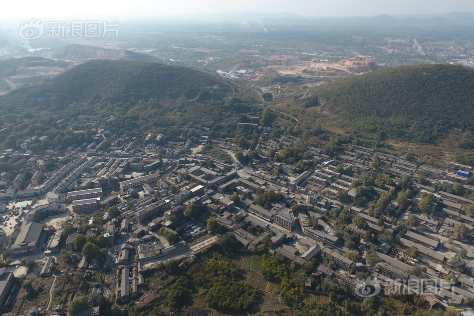 太阳官方：布克进入每日观察名单 全明星之后重新评估