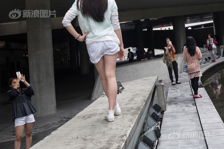 裸体直播视屏