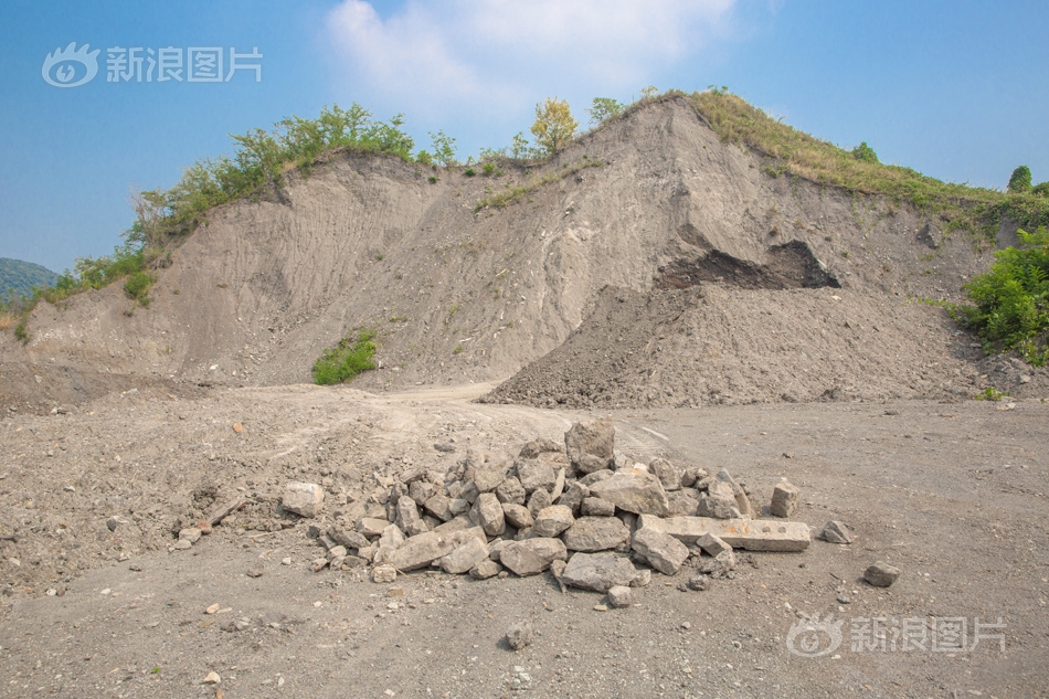 波多野AV当着丈天面被强