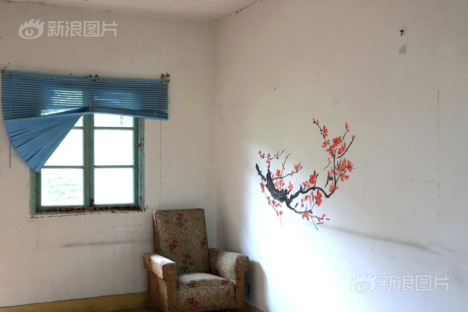 www.黄片