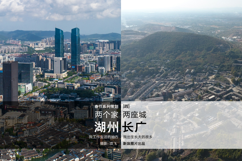 命中注定的「孖T」奇蹟：從小注博大到智慧投資，揭秘馬場贏家不宣之秘 