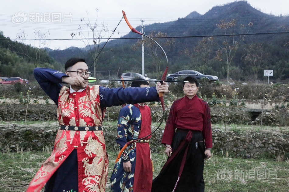 ８种情况须尽早进行肺移植