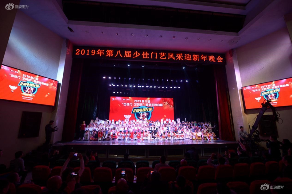 国产传媒在线