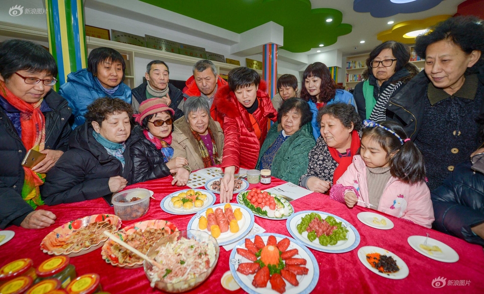 四虎精品最新地域影库