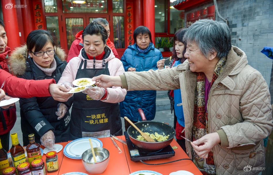 张柏芝陰唇毛很长
