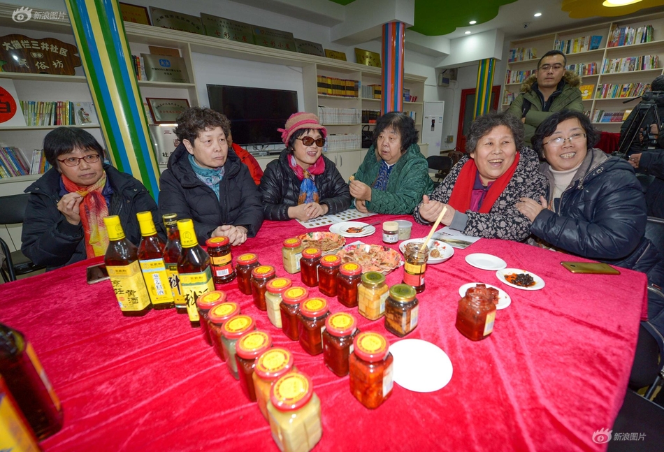 东京热免费下载