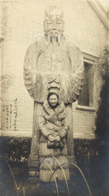 动漫美女被 被扒开羞羞3b