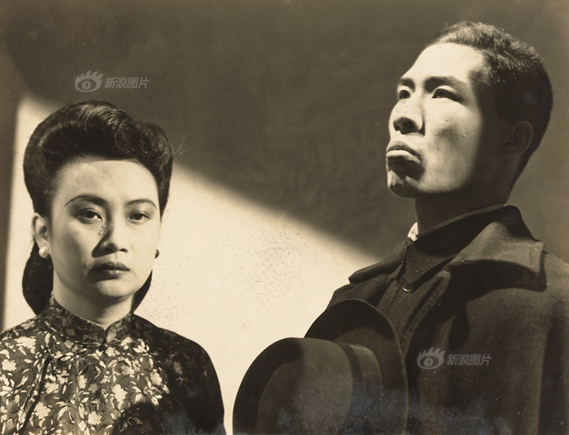 黄色视频免费可打开在线