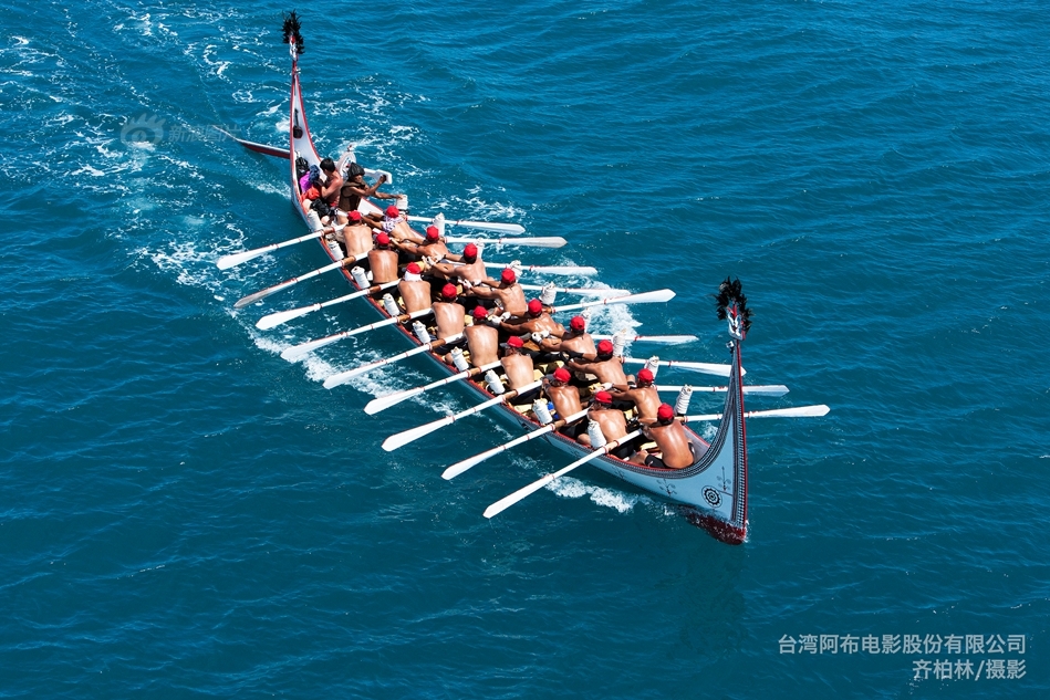一级卖婬片A片AAAA鲁大师
