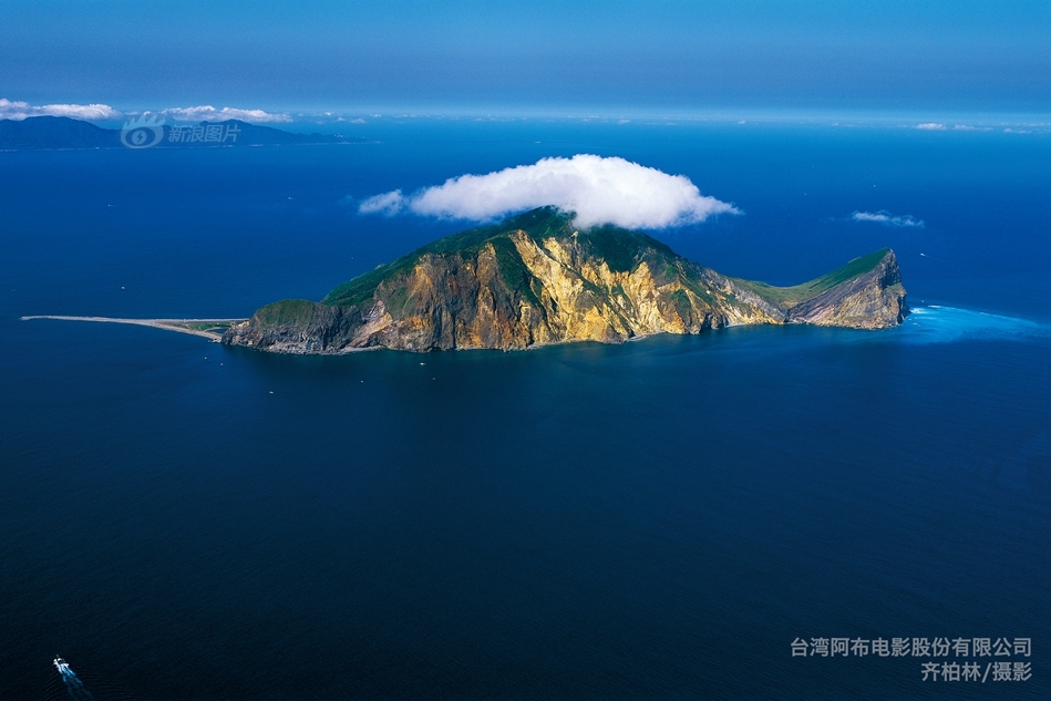 中年肥婆视频一区二区三区四区