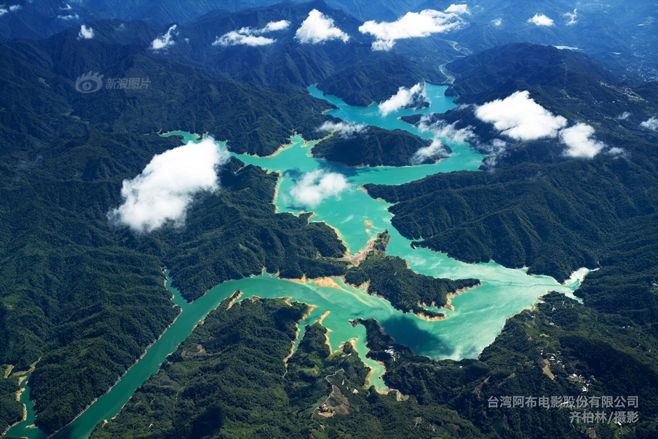 黄色直播