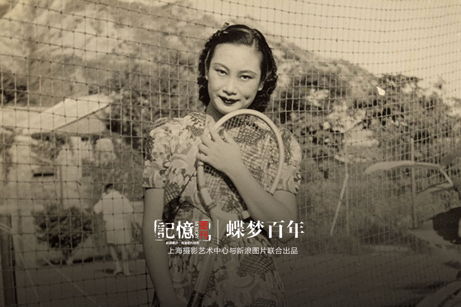 帥哥男男做愛