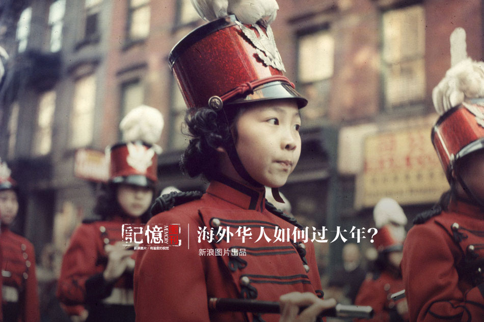 大量顏射