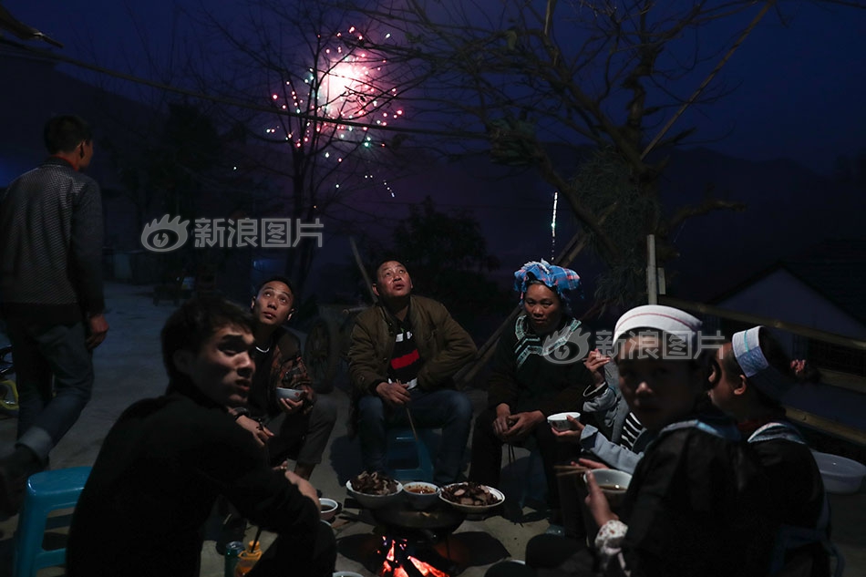 国产毛多水多女人A片
