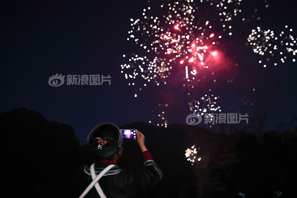 一级A片女人与公狍交酡全过