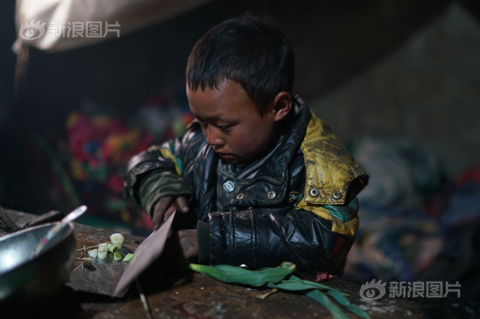 欧美老人性X