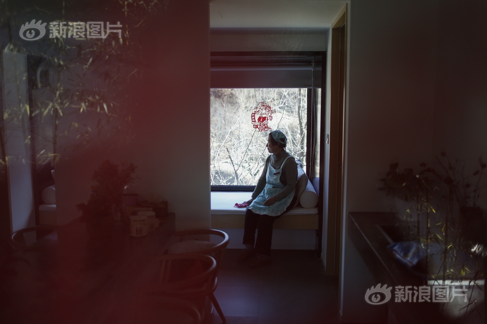 星空无痕mv免费视频观看