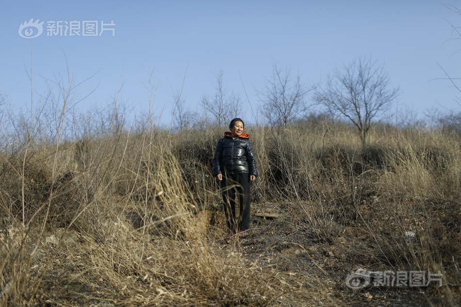 一级卖婬片A片AAAA鲁大师