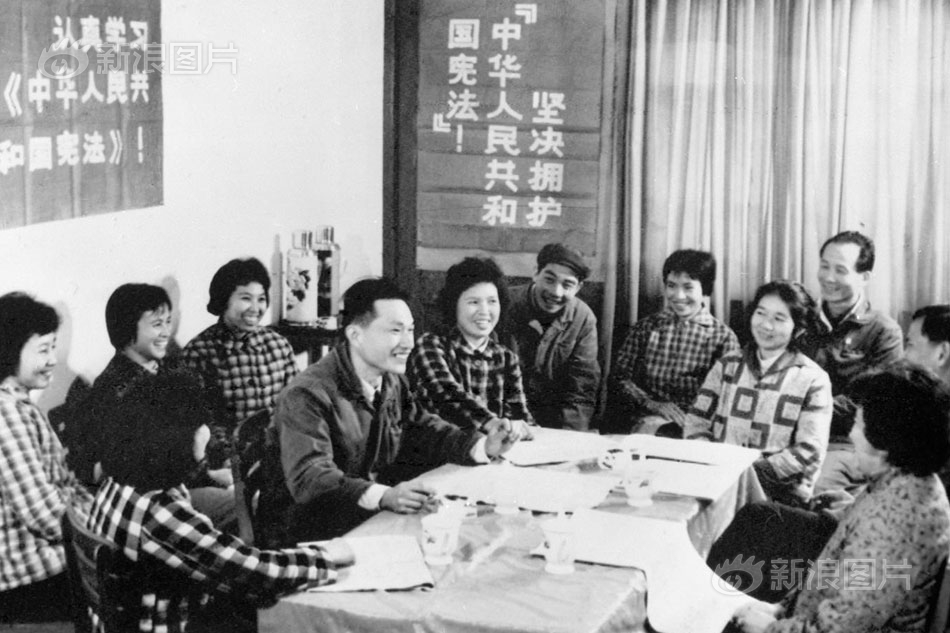 中国老太性开放