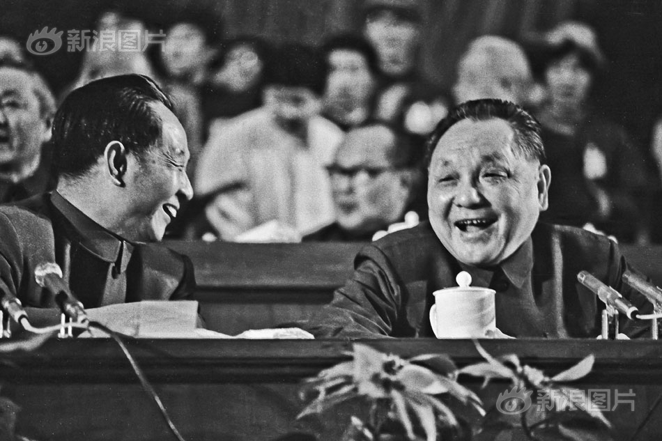国外三级电影网站