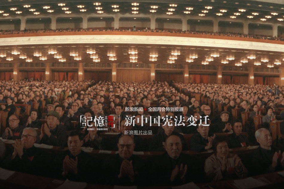 www.国产视频