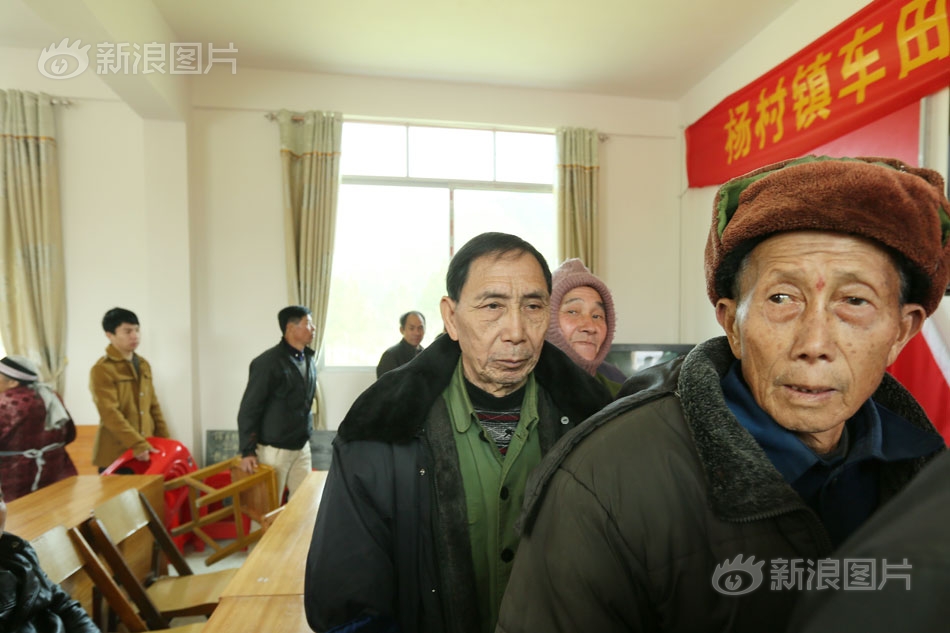 日韩无码Aⅴ