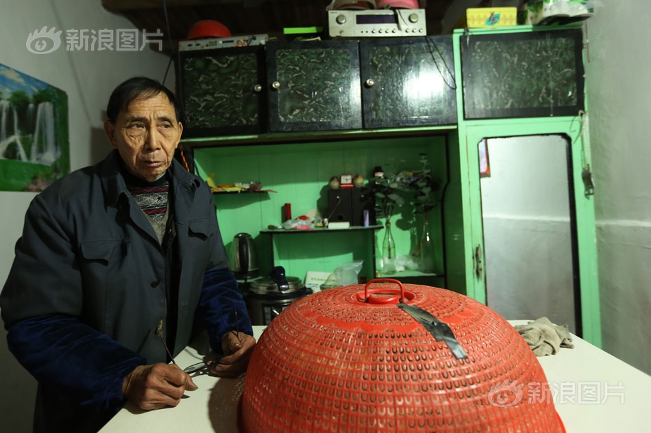 H漫纯肉无遮挡全彩漫