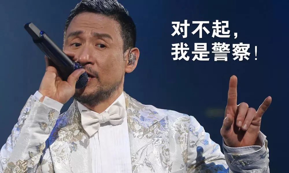 久久99精品国产