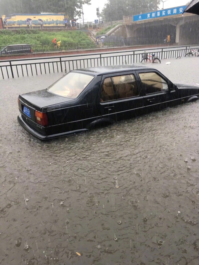 穿高跟鞋做愛
