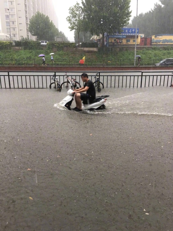 刘亦菲与黑人无套内谢