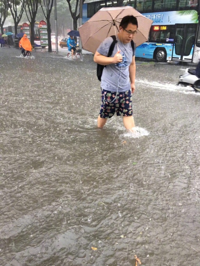 中港台裸体明星无码写真