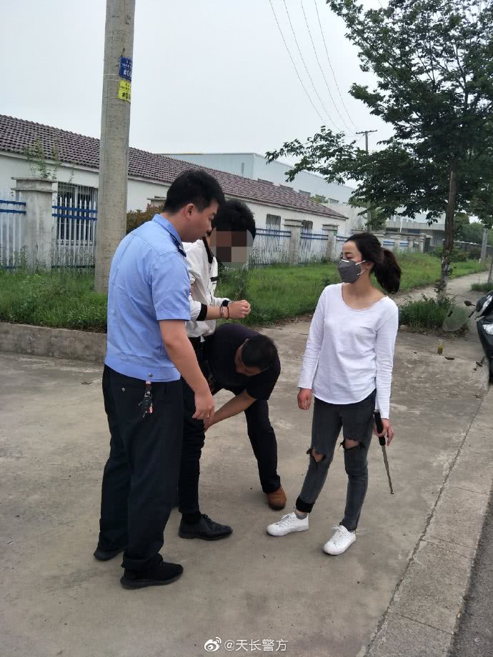 露营弄完女友弄女友闺蜜