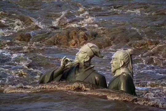 国产岳母系列色情