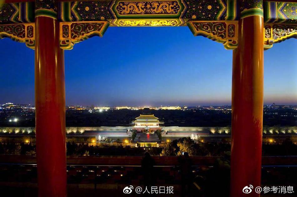 国产成人在线视频