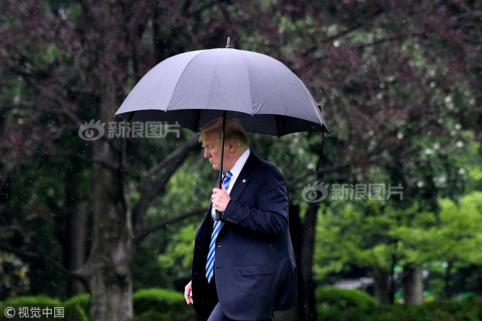 国产免费91