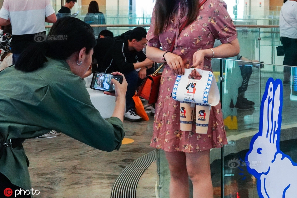 中国少妇Hd非洲黑人