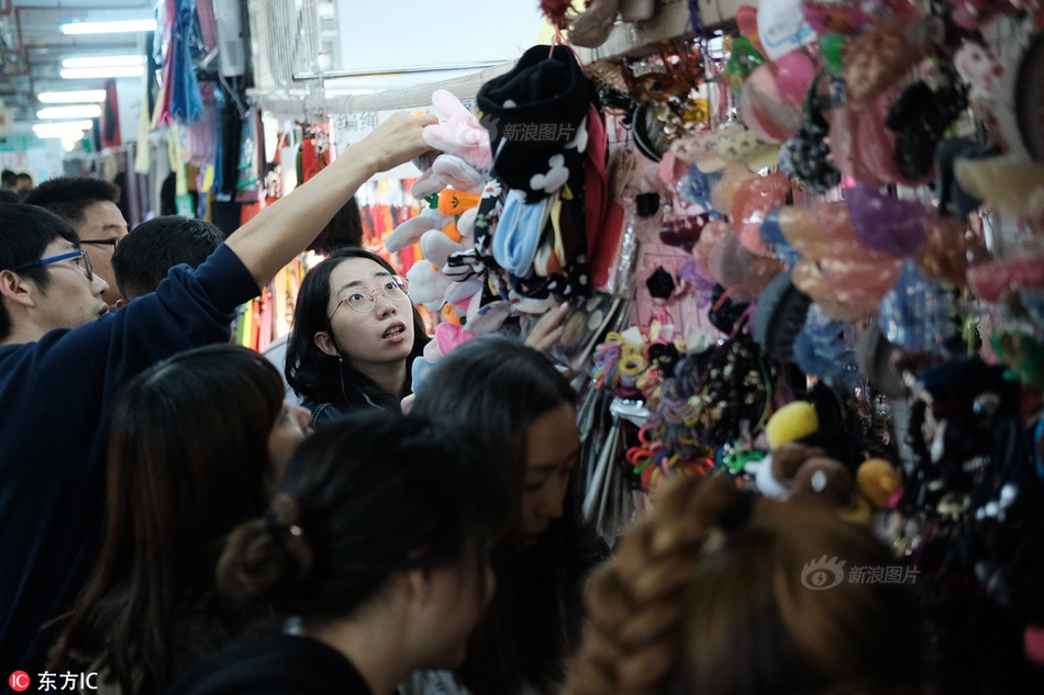 決戰方城之巔：揭秘「跑馬仔」中馬贏錢的極致藝術與心理博弈 