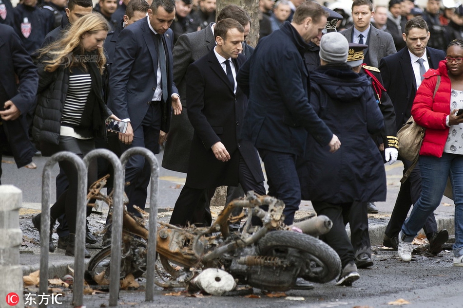 【今晚，財富女神會敲門嗎？】從心跳加速到夢想成真的瞬間：深度解析「6合彩直播」為何成為全民晚間儀式感 